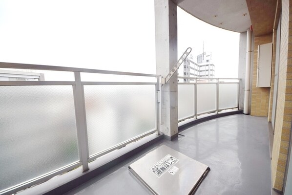 パインヒル上町の物件内観写真